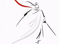 -成都许燎源现代设计艺术博物馆