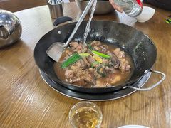 -顺德火焰醉鹅坊(珠海店)