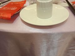 -宝燕海鲜(好爱店)