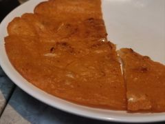 -屋里家延边朝鲜族冷面(南园店)