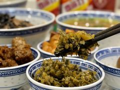 -永丰面馆(汉口路店)