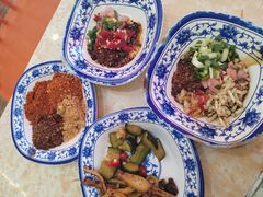 -一烙锅(友谊店)