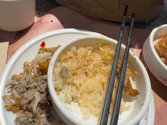 -蛙小侠(珠海华发商都店)