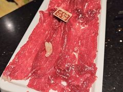 -尚合里潮汕牛肉火锅(海沧店)