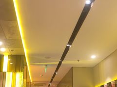 -金掌勺锅包肉(太原万达店)
