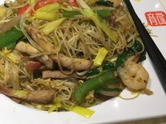 -龙记香港茶餐厅(久光百货店)