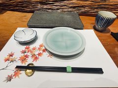 -鮨鳳
