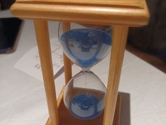 -老湘亲·品鉴湘菜(湖里店)