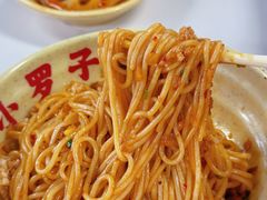 -小罗子汤店(大士院总店)