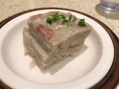 -新宝餐厅(流塘店)