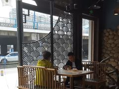 -渝味川菜(夜宵航母店)