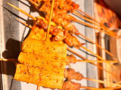 -管氏翅吧(台湾街店)