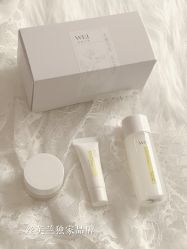 -丝芙兰Sephora