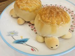 -寻味顺德·珍之宝酒楼(银钻店)