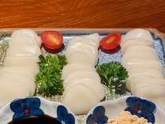 -金茂览秀城