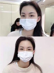 -久匠·纹眉半永久野生眉