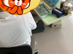 -合众齿科高难度矫正·种植·儿牙中心(望京总院)