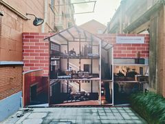 -大韩民国临时政府旧址