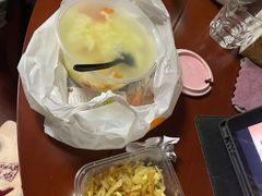 -河间驴肉火烧(紫金港店)