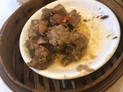 -万龙洲海鲜(大兴绿地缤纷城店)