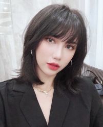 -烫·染专业店