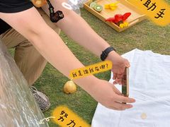 -大口九(东方广场店)