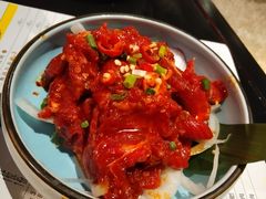 -嘿嘟嘟·肋条烧肉放题(爱融荟城店)