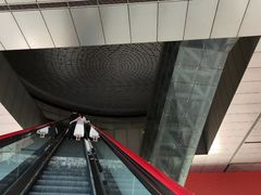 -中华艺术宫(上海美术馆)