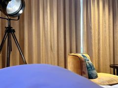 -北京索菲特大酒店