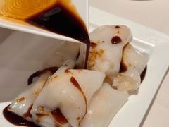 -利苑酒家(合景国际金融广场店)