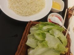 -云庭汇·粤菜海鲜(东盟盛天地店)