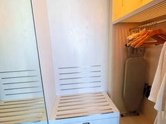 -上海外滩英迪格酒店