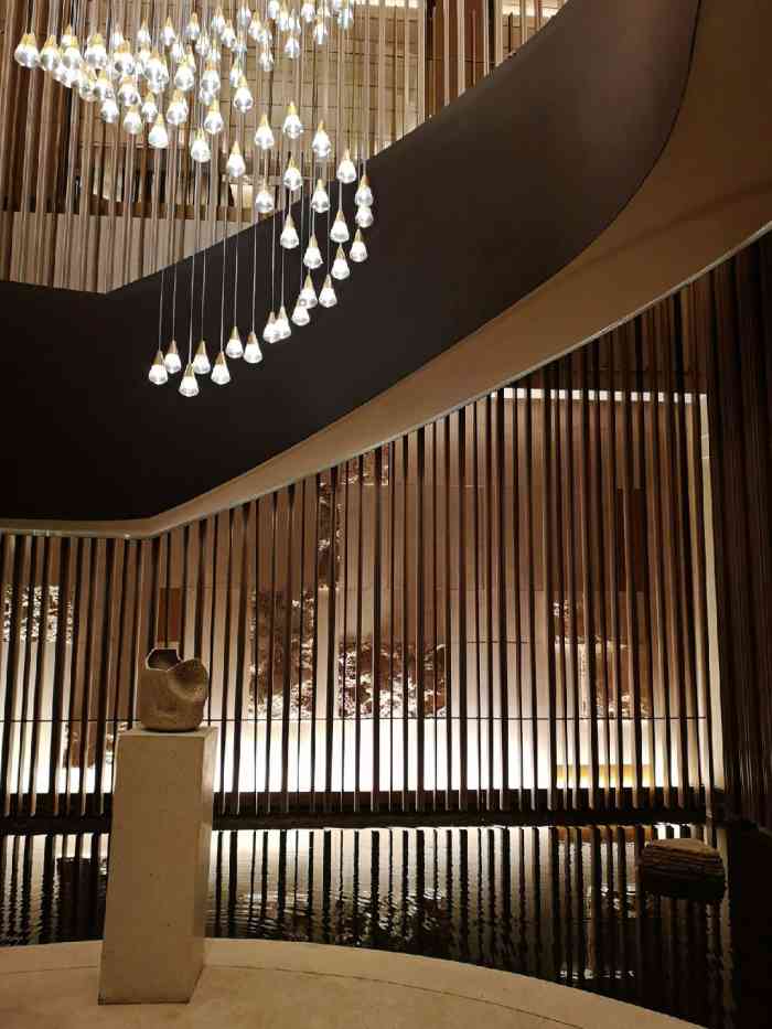 晶采轩(恒隆广场店)