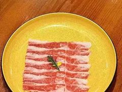 -無忧浅草君·洋风料理(柯桥万达店)