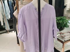 -伊势丹(现代城店)
