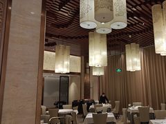-全聚德(领城国际店)