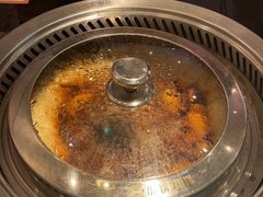 -灶座小锅烀饼·铁锅炖(全国总店)