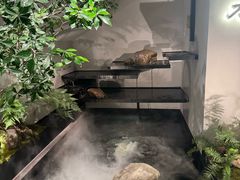 -沅江水·湖南家宴(南村万博长隆商圈店)