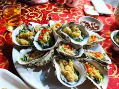 -湛江海鲜食府(一号路店)