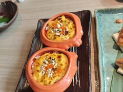 -匠和风精致料理(成都龙湖滨江天街店)