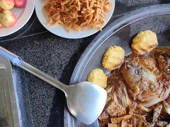-小赖鱼馆