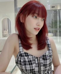 -汇·HAIR