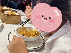 -武林厨神·粤式茶点(沙园2店)