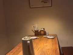 -长亭酒肆.武夷菜(鼓楼后海店)