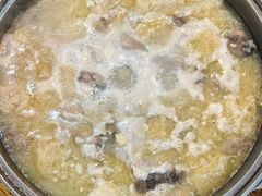 -侠成水上农庄(工业大道店)