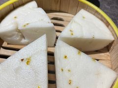 -故里湘(嘉里城店)