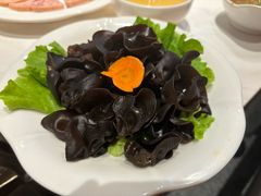 -犇鼎牛潮汕牛肉火锅(新辰里学清路店)