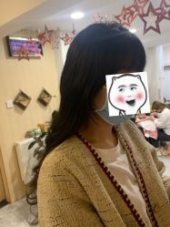 -AFA Hair studio·女士发型设计