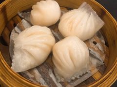-添运来(茶园奥园广场店)