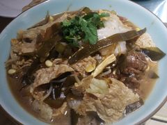 -福状元(优胜北路店)